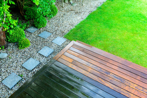 Best Winterizing Services  in St Louis Park, MN